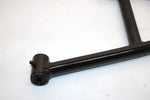 03 Bombardier Quest 650 Oem Lower Left A Arm 706200200 AB1.1