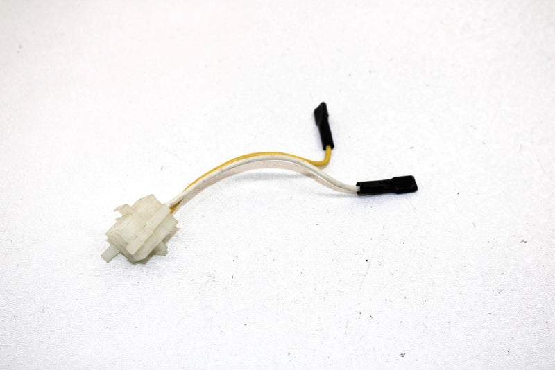 06 Polaris Trail Touring Oem Reverse Light Jumper Harness 2461031 SP207