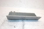 1996 Arctic Cat Zr 580 Oem Rear Heat Exchanger 0716-374 SA24