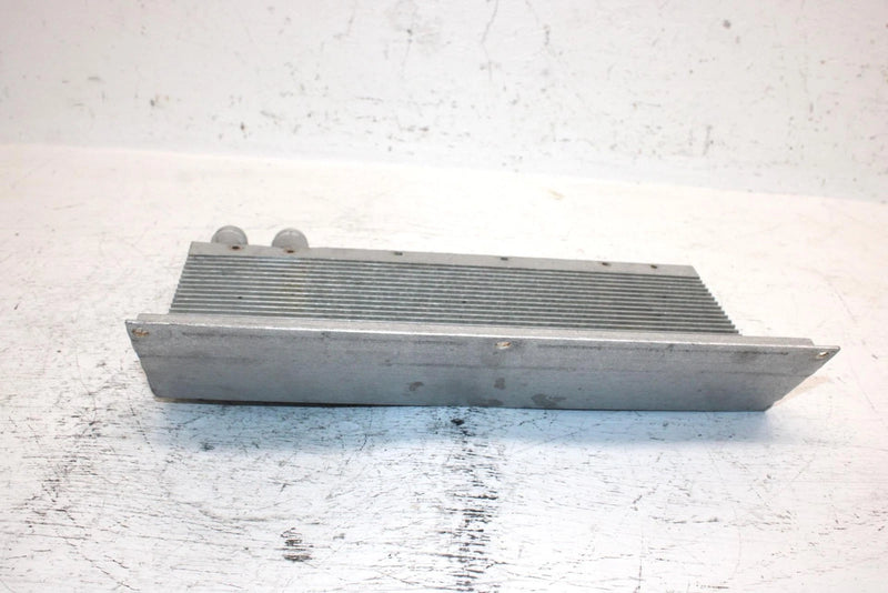 1996 Arctic Cat Zr 580 Oem Rear Heat Exchanger 0716-374 SA24