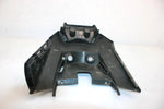 06 Can-am Outlander 400 Oem Front Cover AB0