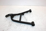 2007 Honda Fortrax 680 Oem Front Right Lower A Arm 51350-HP0-A00 AH46