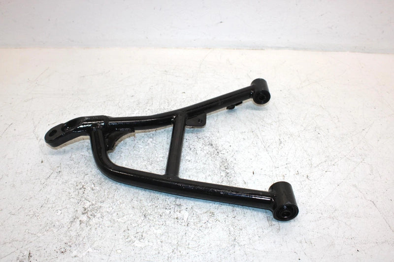 2007 Honda Fortrax 680 Oem Front Right Lower A Arm 51350-HP0-A00 AH46