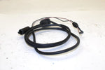 1996 Polaris Sl 700 Oem Oil Level Sensor 4110196 JP12