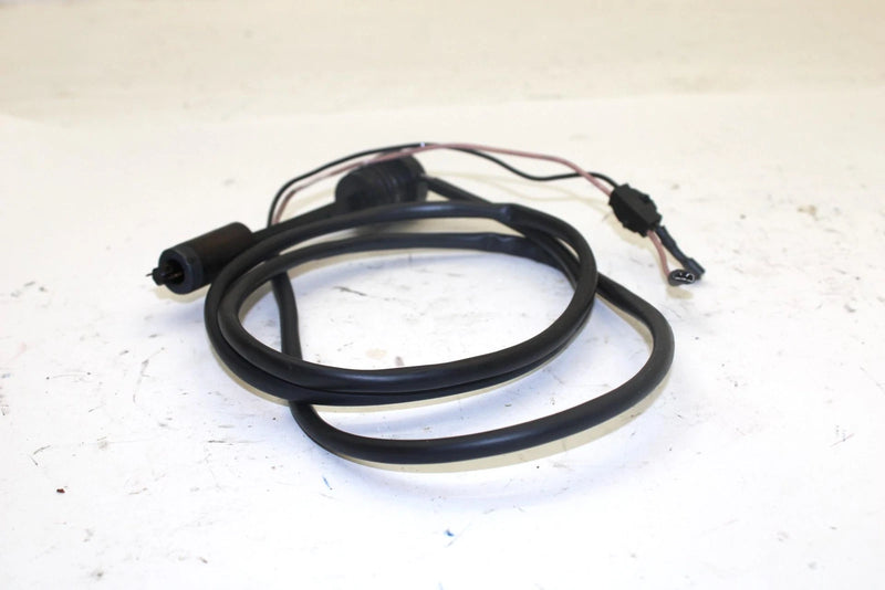 1996 Polaris Sl 700 Oem Oil Level Sensor 4110196 JP12