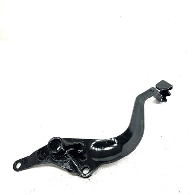 07-14 Honda Rancher 420 OEM Brake Pedal 46510-HP5-600 AH21