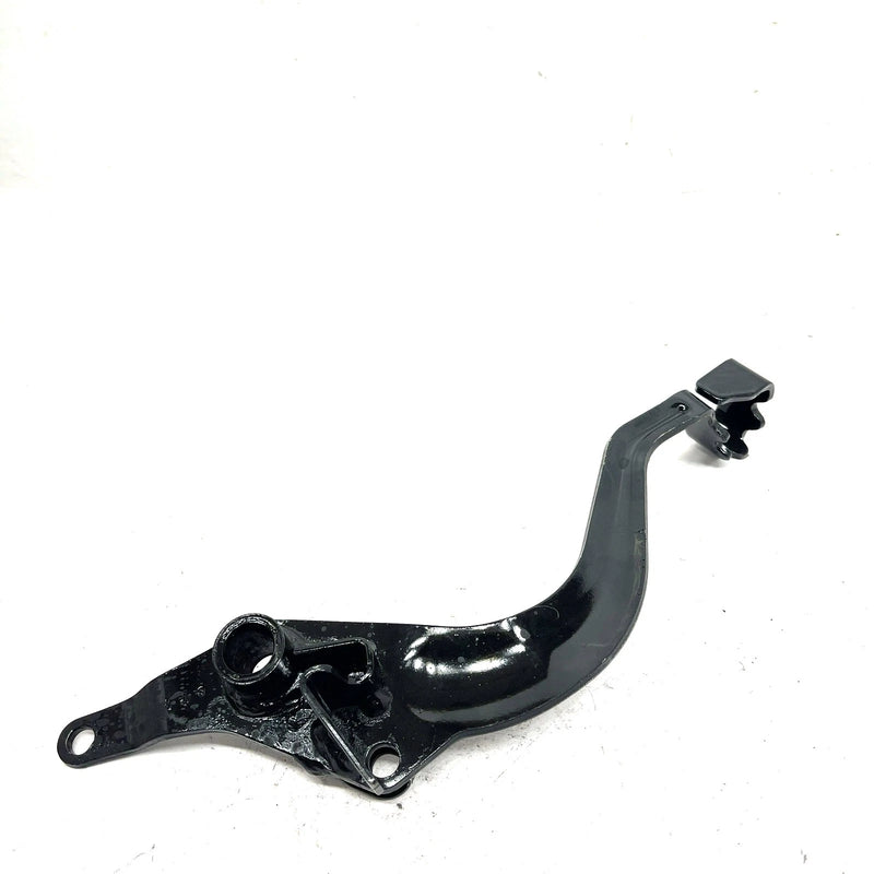 07-14 Honda Rancher 420 OEM Brake Pedal 46510-HP5-600 AH21