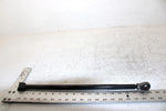 1996 Polaris 600 Xcr Sp Oem Lower Radius Rod 1822139-067 SP68