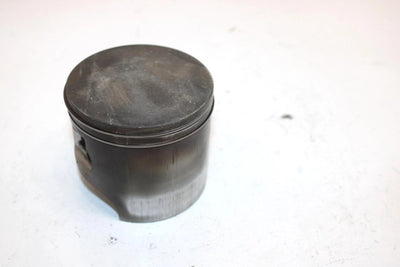 08 Polaris Iq 700 Oem Piston (STD) 2203707 SP204