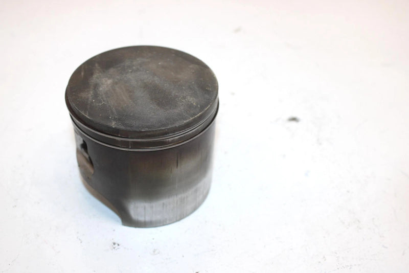 08 Polaris Iq 700 Oem Piston (STD) 2203707 SP204