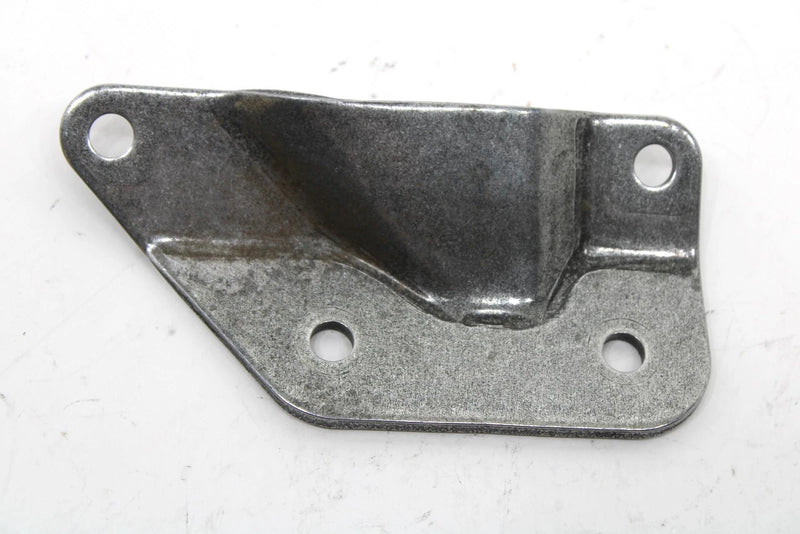 1989 Yamaha Ovation Deluxe Oem Engine Bracket 85L-21429-00-00 SY69