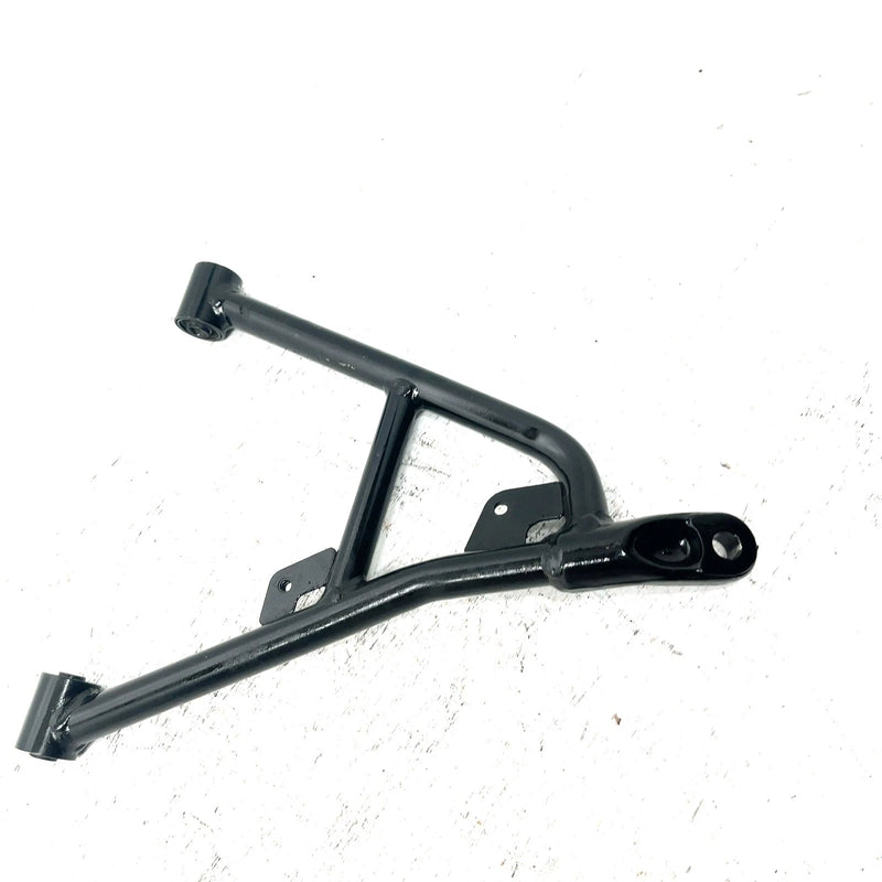 03 Honda Foreman Rubicon 500 4x4 OEM Right Lower A Arm 51350-HN2-000 AH93