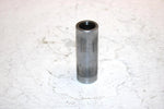2009 Suzuki Lt-a400f Oem Transmission Spacer 21125-38F01 AS26