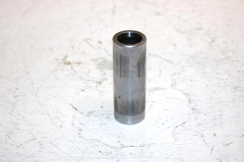 2009 Suzuki Lt-a400f Oem Transmission Spacer 21125-38F01 AS26