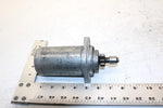 1990 Yamaha Phazer Ii LE Oem Starter Motor  8BB-81800-02-00 SY14