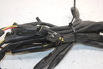 05 Arctic Cat King Cat 900 Oem Main Wire Harness 1686-107 SAS11