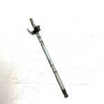 85-88 Yamaha Moto 4 OEM Shift Shaft 29U-W1813-01-00 AY66