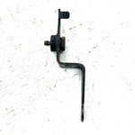 98-00 Arctic Cat 500 4X4 OEM Shift Lever 0437-036 AA38