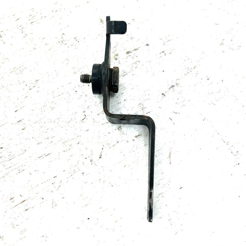 98-00 Arctic Cat 500 4X4 OEM Shift Lever 0437-036 AA38