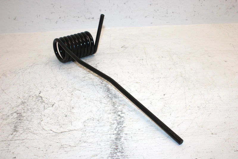 1996 Polaris 500 Oem Left Torsion Spring 7041463-067 SP12