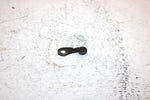 1986 Honda Atc 200 Sa Oem Shift Stopper 24430-437-000 AH59