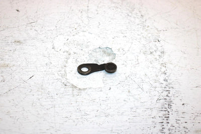 1986 Honda Atc 200 Sa Oem Shift Stopper 24430-437-000 AH59