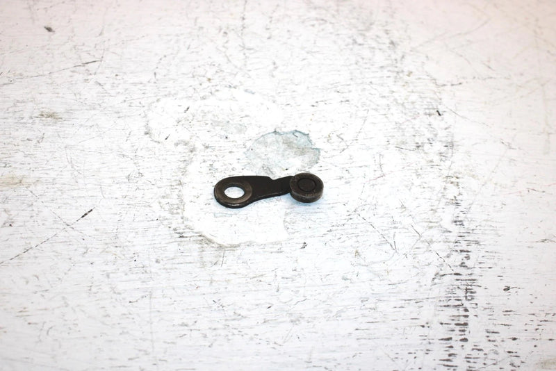 1986 Honda Atc 200 Sa Oem Shift Stopper 24430-437-000 AH59