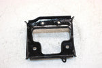 2005 Arctic Cat Atv 650 Oem Engine Mount Bracket 1506-314 AA27