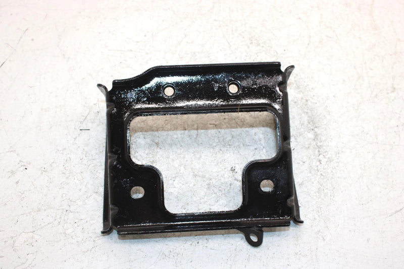 2005 Arctic Cat Atv 650 Oem Engine Mount Bracket 1506-314 AA27