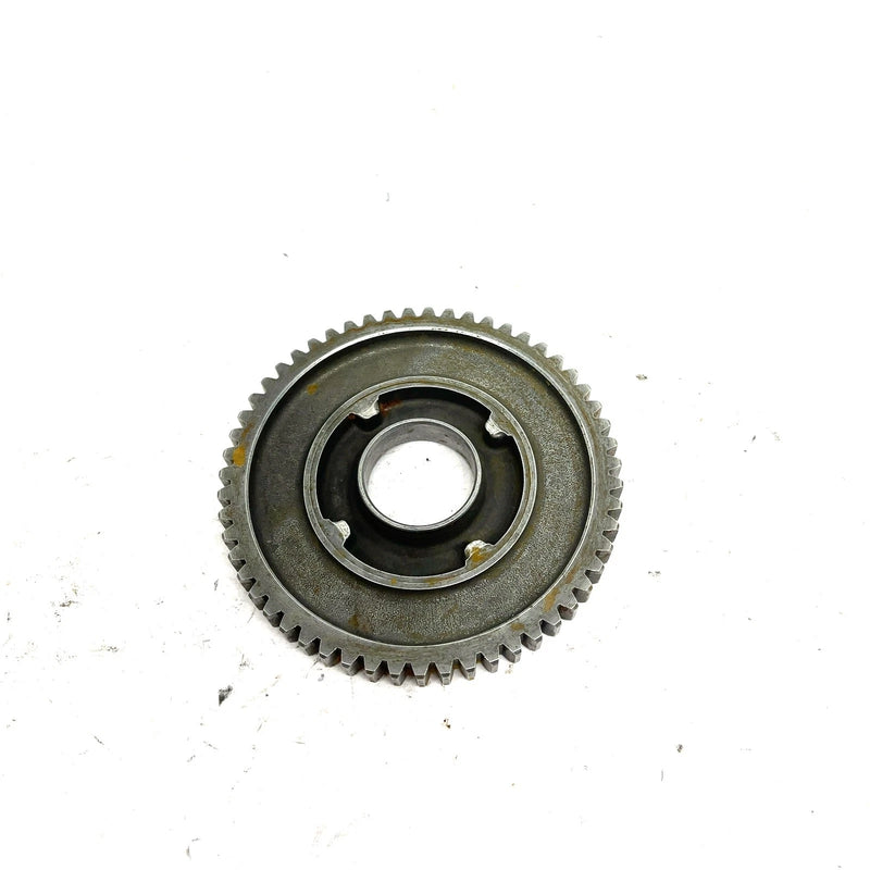 06 Honda Foreman 500 TRX500FE OEM 55T Low Countershaft Gear 23411-HP0-A00 AH14