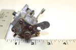 Polaris Oem Oil Pump 3085193 Q662