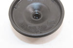 Ski-doo Exhaust Power Valve Piston (Pair) 420854449 Q4292