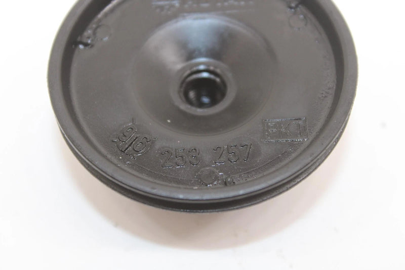 Ski-doo Exhaust Power Valve Piston (Pair) 420854449 Q4292