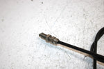 1994 Polaris Sl 750 Oem Throttle Cable 7080449 JP29