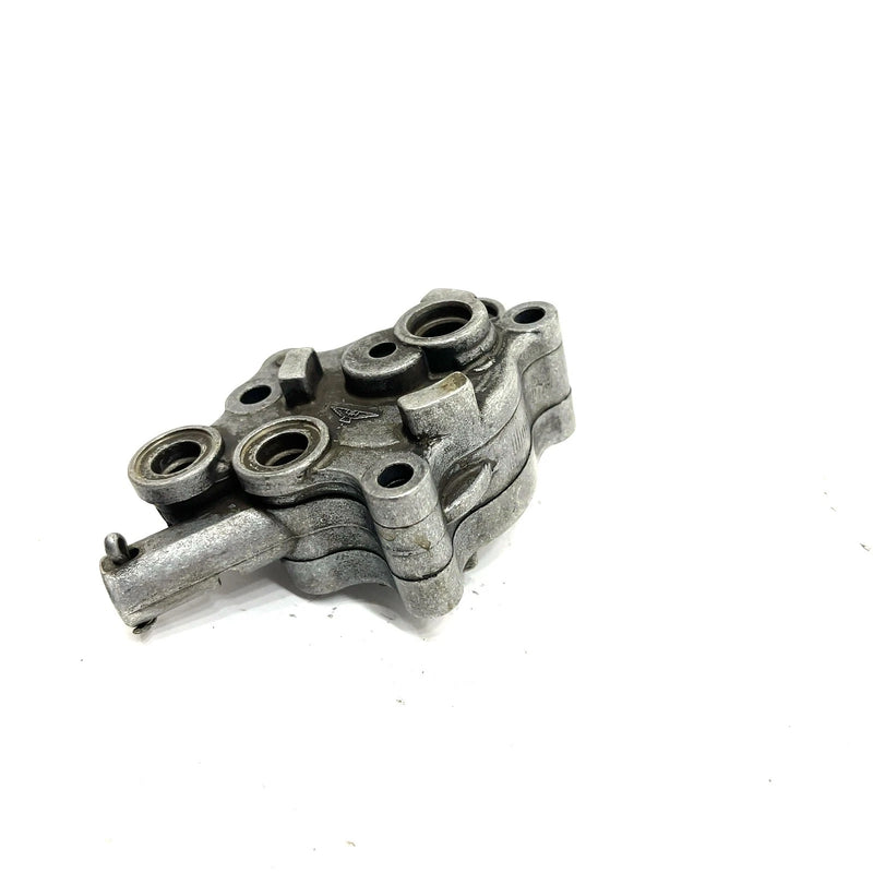 00-02 Honda Rancher 350 TRX350FM 4x4 OEM Oil Pump 15100-HN5-670 AH47