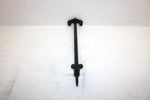 1986 Yamaha  Moto 4 Oem Steering Column Post 2VY-23813-00-00 AY7