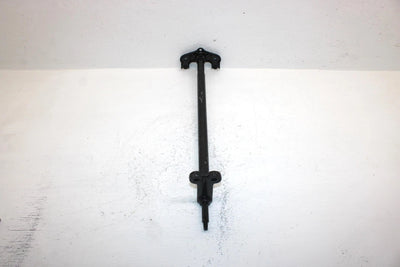 1986 Yamaha  Moto 4 Oem Steering Column Post 2VY-23813-00-00 AY7