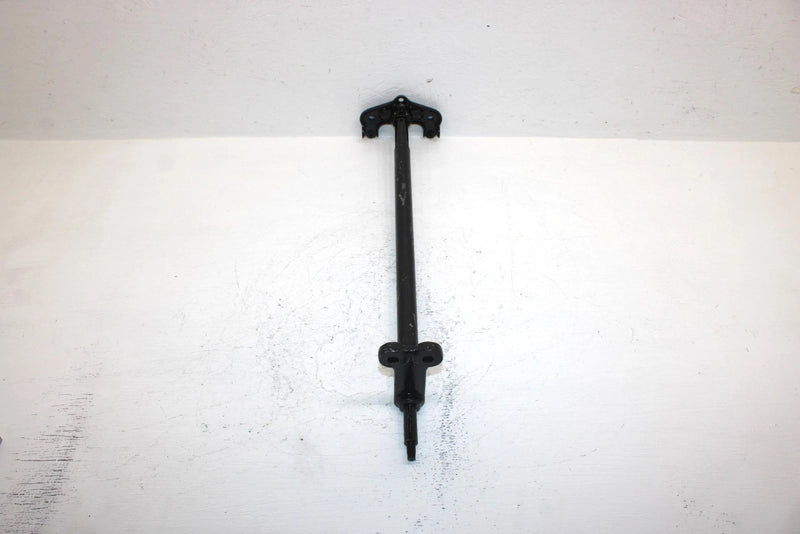 1986 Yamaha  Moto 4 Oem Steering Column Post 2VY-23813-00-00 AY7