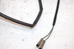 2002 Honda Foreman Rubicon 500 Oem Main Wire Harness 32100-HN2-000 AH53
