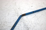 92 Polaris 500 Oem Blue Sway Bar 5224237-067 SP52