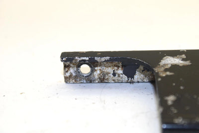 1996 Arctic Cat Montego Deluxe Oem Bilge Pump Bracket 0673-435 JA4