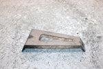 2015 Polaris Ranger 570 Eps Oem Upper Dash Mount Bracket 528205 XP5.2