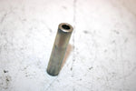 07 Arctic Cat F1000 Efi Lxr Oem Steering Idler Arm Axle 2603-436 SA226