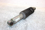 1988 Yamaha  Moto 4 Oem Rear Suspension Shock 2VY-22210-00-33 AY23