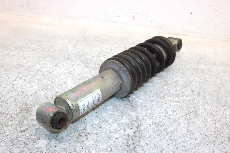 1988 Yamaha  Moto 4 Oem Rear Suspension Shock 2VY-22210-00-33 AY23