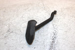 2001 Polaris 800 Le Oem Reverse Handle Lever 5433569 5434351 SP22