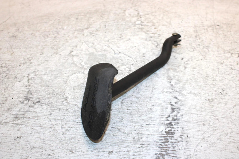 2001 Polaris 800 Le Oem Reverse Handle Lever 5433569 5434351 SP22