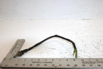 1995 Arctic Cat Zr 580 Oem Coolant Temp Sensor 3004-059 SA44