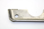 Polaris OEM Steering Housing Stop 5222677 Q5468