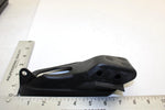 2008 Yamaha Fx Nytro Mtx Oem Reverse Lever Cover 8GL-47716-00-00 SY102